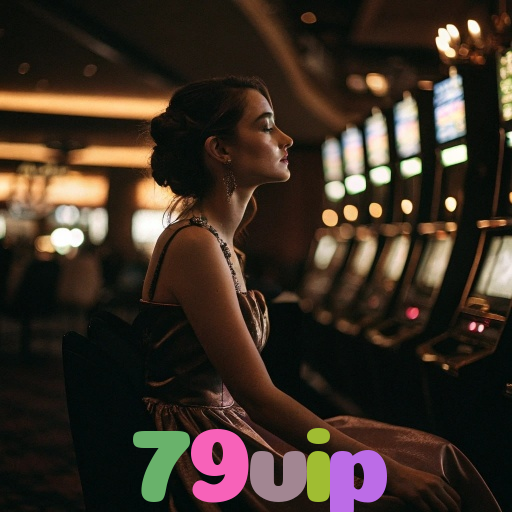 79vip: Aposta Facilmente com Funcionalidades Completas no Aplicativo Móvel