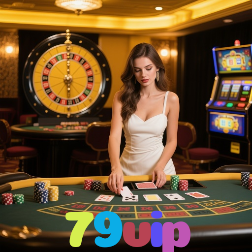 79vip: Aposta Facilmente com Funcionalidades Completas no Aplicativo Móvel