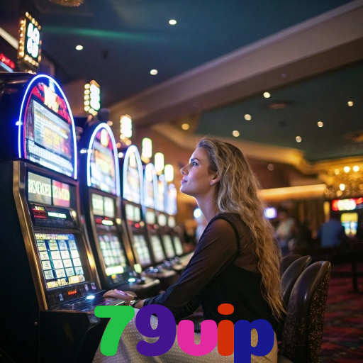 79vip: Aposta Facilmente com Funcionalidades Completas no Aplicativo Móvel