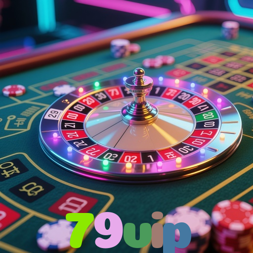 79vip: Aposta Facilmente com Funcionalidades Completas no Aplicativo Móvel
