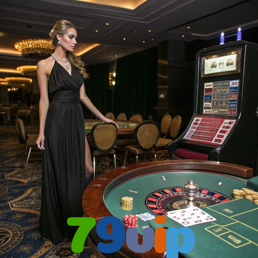 79vip: Aposta Facilmente com Funcionalidades Completas no Aplicativo Móvel