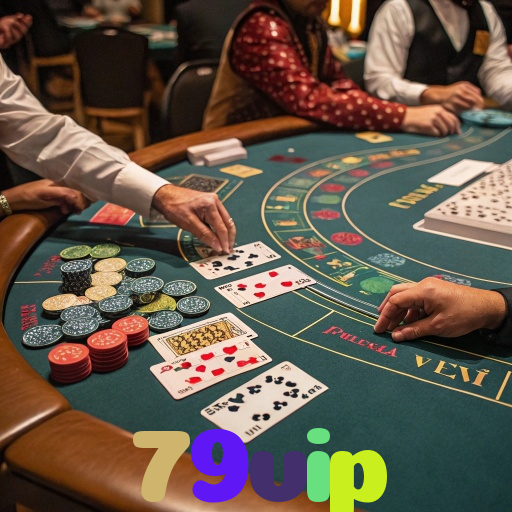 79vip: Aposta Facilmente com Funcionalidades Completas no Aplicativo Móvel