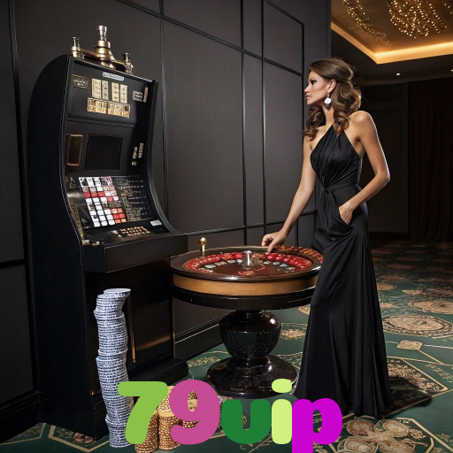 79vip: Aposta Facilmente com Funcionalidades Completas no Aplicativo Móvel