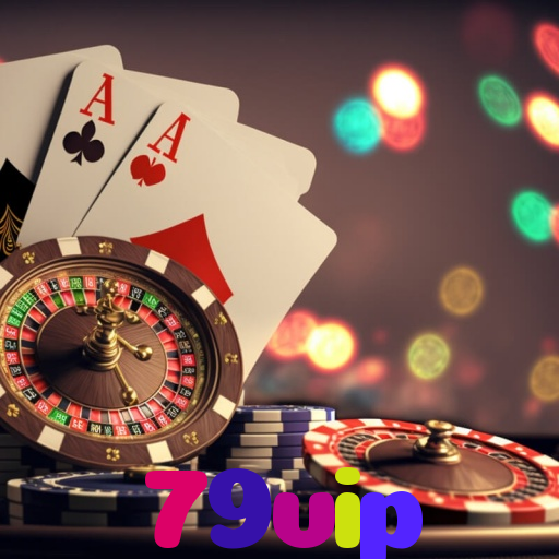 79vip: Aposta Facilmente com Funcionalidades Completas no Aplicativo Móvel