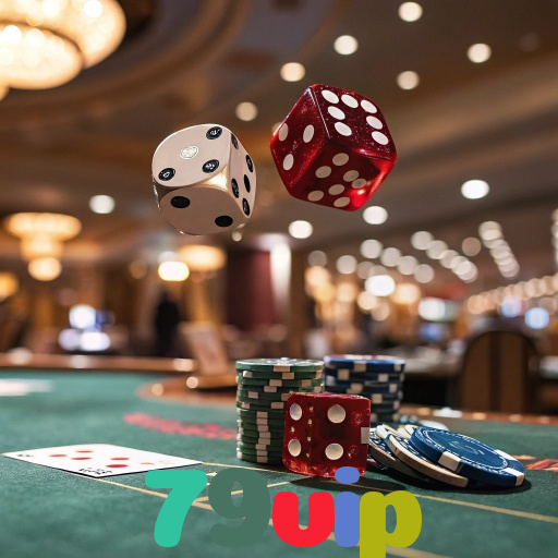 79vip: Aposta Facilmente com Funcionalidades Completas no Aplicativo Móvel