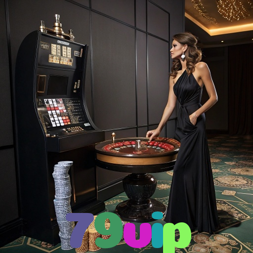 79vip: Aposta Facilmente com Funcionalidades Completas no Aplicativo Móvel
