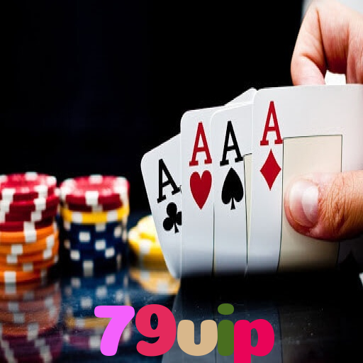 79vip: Aposta Facilmente com Funcionalidades Completas no Aplicativo Móvel