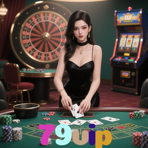 79vip: Aposta Facilmente com Funcionalidades Completas no Aplicativo Móvel