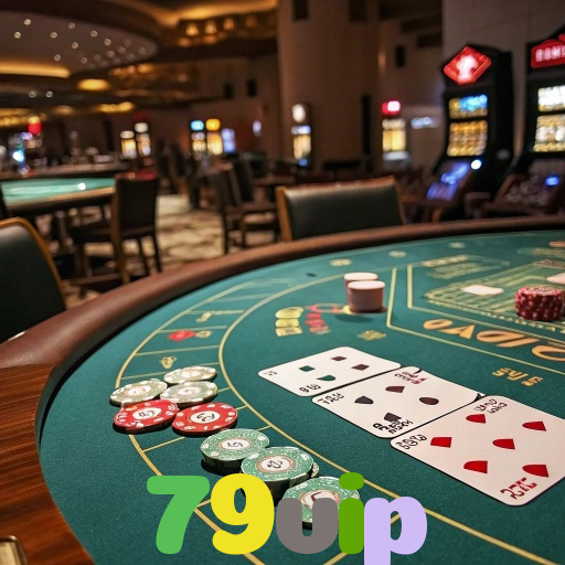 79vip: Aposta Facilmente com Funcionalidades Completas no Aplicativo Móvel