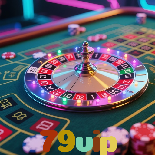 79vip: Aposta Facilmente com Funcionalidades Completas no Aplicativo Móvel
