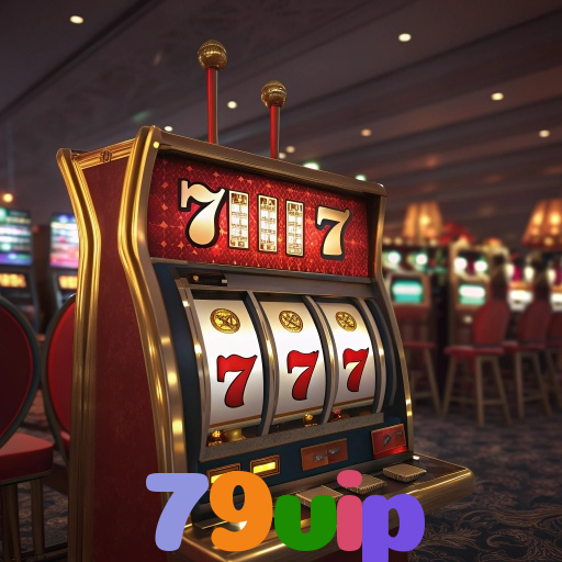 79vip: Aposta Facilmente com Funcionalidades Completas no Aplicativo Móvel