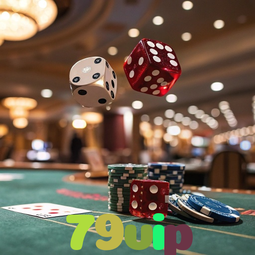 79vip: Aposta Facilmente com Funcionalidades Completas no Aplicativo Móvel