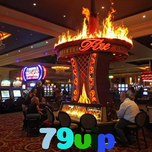 79vip: Aposta Facilmente com Funcionalidades Completas no Aplicativo Móvel