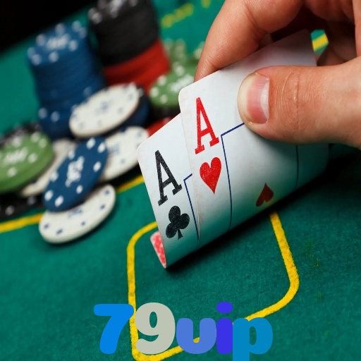 79vip: Aposta Facilmente com Funcionalidades Completas no Aplicativo Móvel
