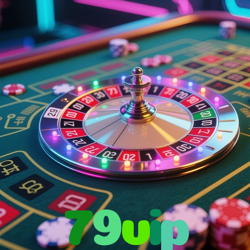 79vip: Aposta Facilmente com Funcionalidades Completas no Aplicativo Móvel