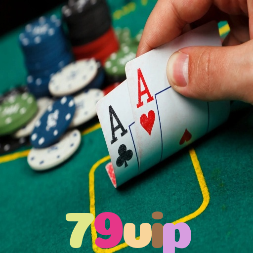 79vip: Aposta Facilmente com Funcionalidades Completas no Aplicativo Móvel