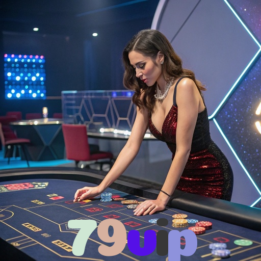 79vip: Aposta Facilmente com Funcionalidades Completas no Aplicativo Móvel