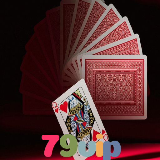 79vip: Aposta Facilmente com Funcionalidades Completas no Aplicativo Móvel