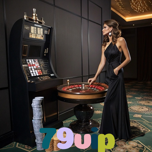 79vip: Aposta Facilmente com Funcionalidades Completas no Aplicativo Móvel