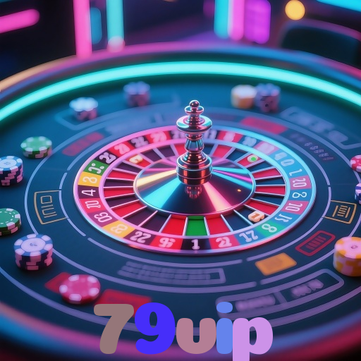 79vip: Aposta Facilmente com Funcionalidades Completas no Aplicativo Móvel