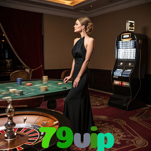 79vip: Aposta Facilmente com Funcionalidades Completas no Aplicativo Móvel