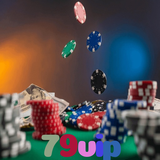 79vip: Aposta Facilmente com Funcionalidades Completas no Aplicativo Móvel