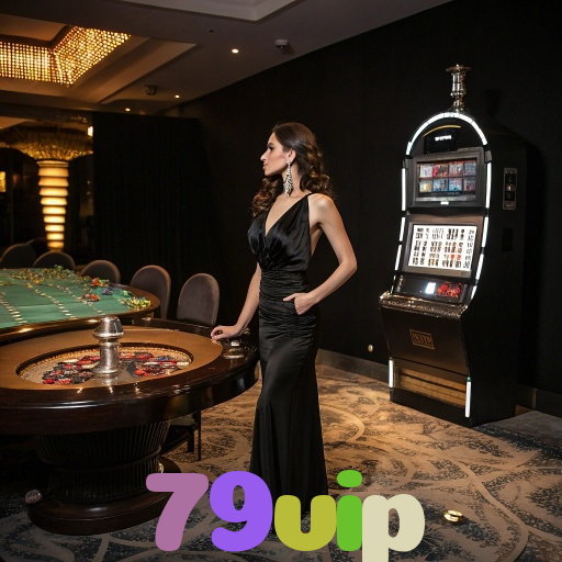 79vip: Aposta Facilmente com Funcionalidades Completas no Aplicativo Móvel