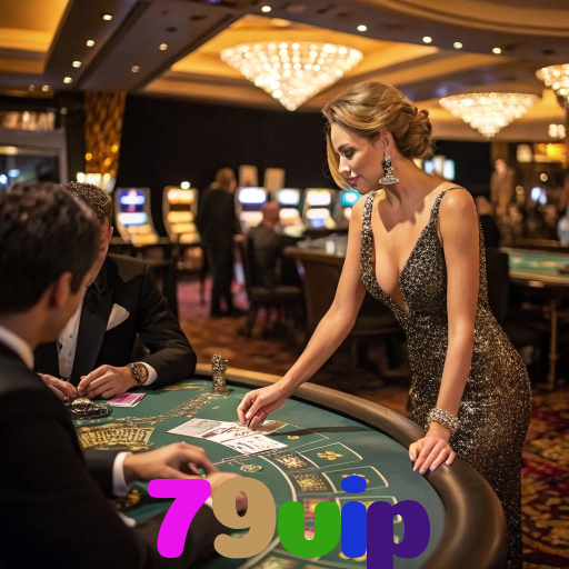 79vip: Aposta Facilmente com Funcionalidades Completas no Aplicativo Móvel