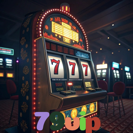 79vip: Aposta Facilmente com Funcionalidades Completas no Aplicativo Móvel