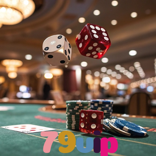 79vip: Aposta Facilmente com Funcionalidades Completas no Aplicativo Móvel