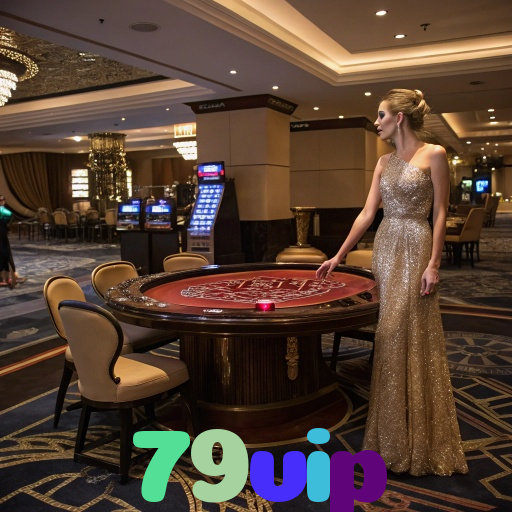 79vip: Aposta Facilmente com Funcionalidades Completas no Aplicativo Móvel