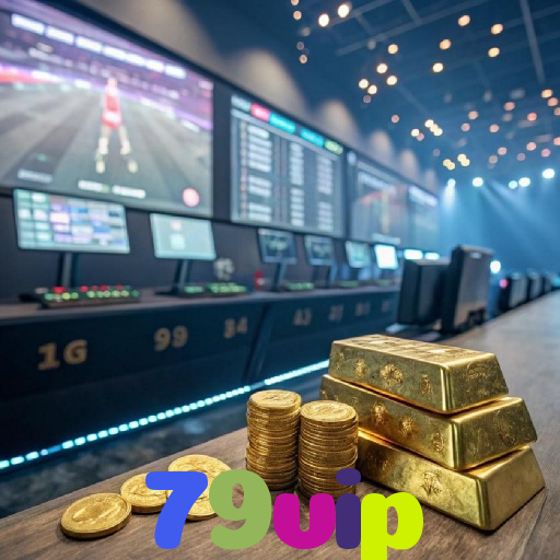 79vip: Aposta Facilmente com Funcionalidades Completas no Aplicativo Móvel
