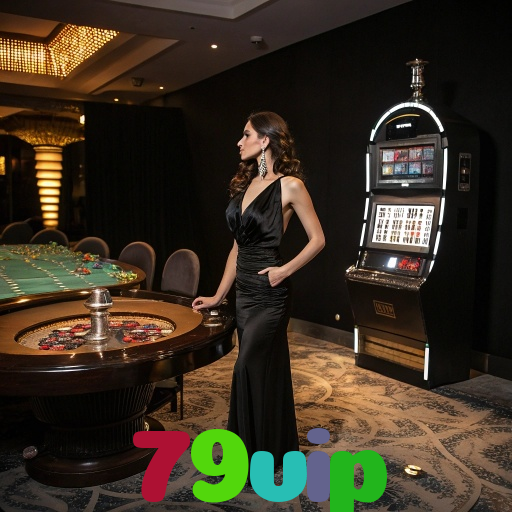 79vip: Aposta Facilmente com Funcionalidades Completas no Aplicativo Móvel