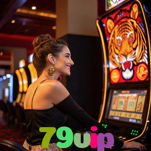 79vip: Aposta Facilmente com Funcionalidades Completas no Aplicativo Móvel