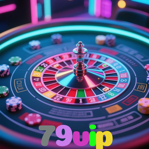 79vip: Aposta Facilmente com Funcionalidades Completas no Aplicativo Móvel