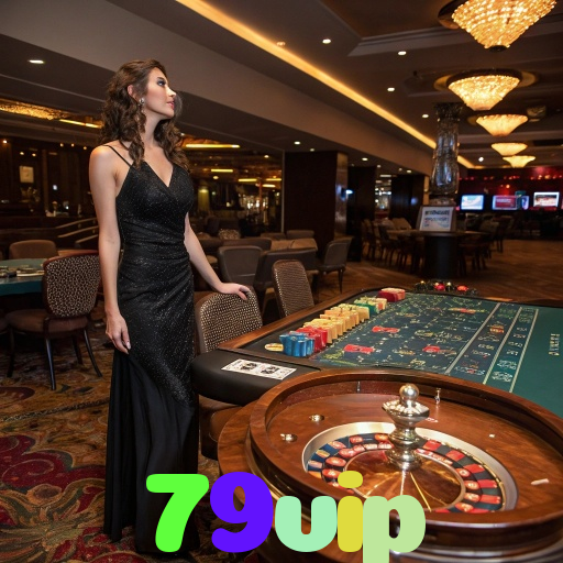 79vip: Aposta Facilmente com Funcionalidades Completas no Aplicativo Móvel