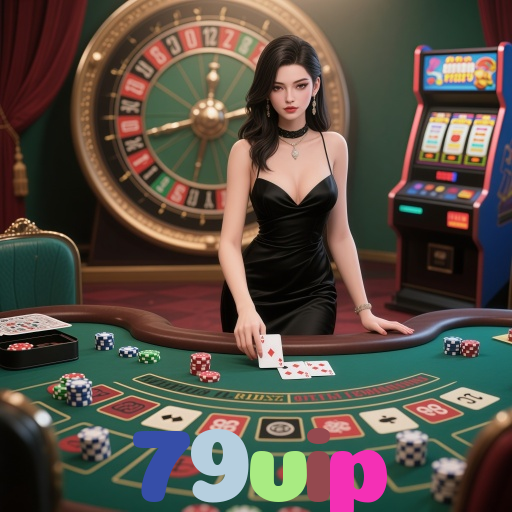 79vip: Aposta Facilmente com Funcionalidades Completas no Aplicativo Móvel