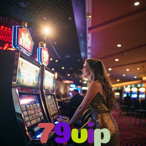 79vip: Aposta Facilmente com Funcionalidades Completas no Aplicativo Móvel