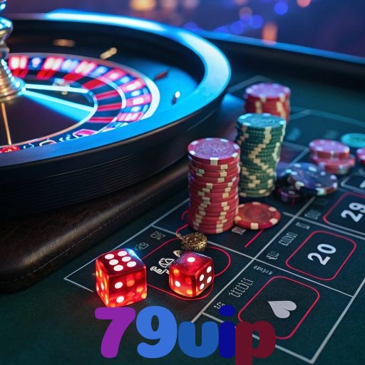 79vip: Aposta Facilmente com Funcionalidades Completas no Aplicativo Móvel
