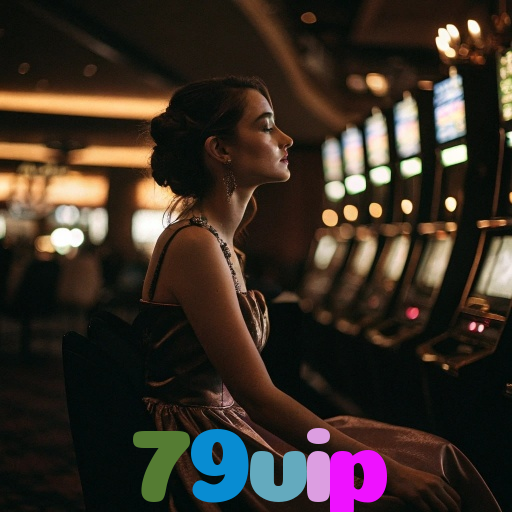 79vip: Aposta Facilmente com Funcionalidades Completas no Aplicativo Móvel