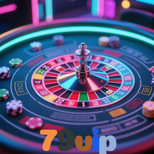 79vip: Aposta Facilmente com Funcionalidades Completas no Aplicativo Móvel