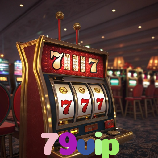 79vip: Aposta Facilmente com Funcionalidades Completas no Aplicativo Móvel