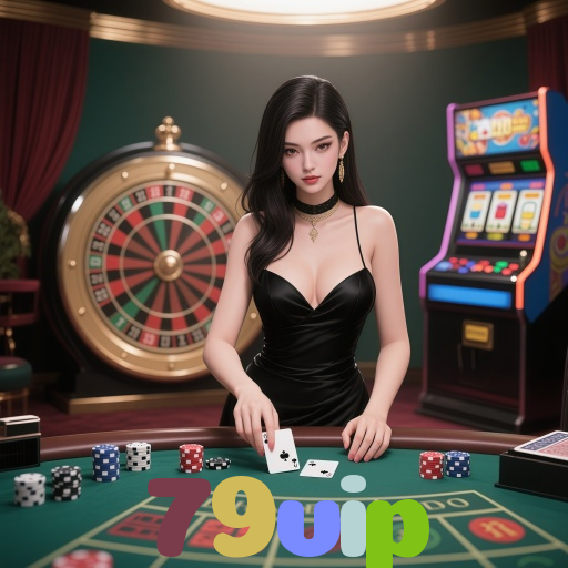 79vip: Aposta Facilmente com Funcionalidades Completas no Aplicativo Móvel