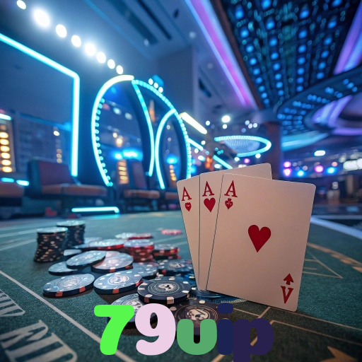 79vip: Aposta Facilmente com Funcionalidades Completas no Aplicativo Móvel