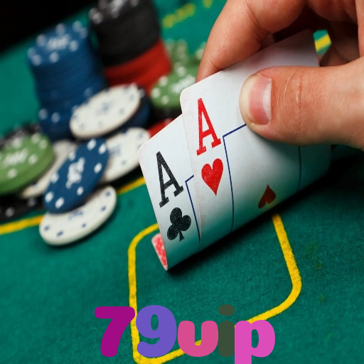 79vip: Aposta Facilmente com Funcionalidades Completas no Aplicativo Móvel