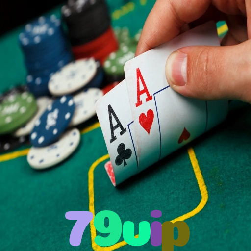 79vip: Aposta Facilmente com Funcionalidades Completas no Aplicativo Móvel
