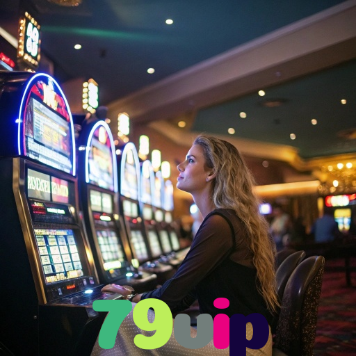 79vip: Aposta Facilmente com Funcionalidades Completas no Aplicativo Móvel