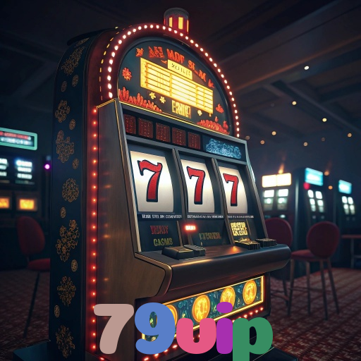 79vip: Aposta Facilmente com Funcionalidades Completas no Aplicativo Móvel