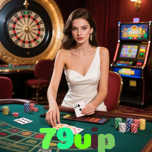79vip: Aposta Facilmente com Funcionalidades Completas no Aplicativo Móvel