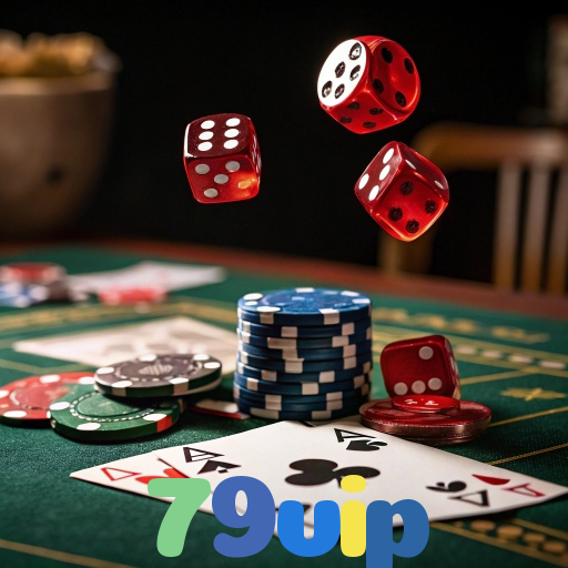 79vip: Aposta Facilmente com Funcionalidades Completas no Aplicativo Móvel